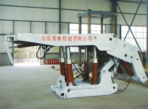 �c���鿴Ԕ��(x��)��Ϣ��(bi��o)�}�����úҺ��֧�� ��x�Δ�(sh��)��6408